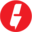 generalbenelux.com
