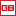 generalbio.co.kr