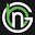 generalblognews.com