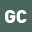 generalcapitalgroup.com