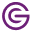 generalcatalyst.com