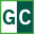 generalcode.com