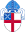 generalconvention.org