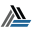 generaleduinfra.com