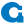 generalengr.com