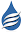 generalfilters.com