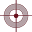 generalgun.com
