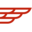 generali-investments.com