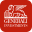 generali-investments.pl