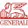 generali.bg