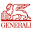 generali.co.th