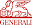 generali.com.hk