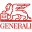 generali.com.ph