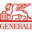 generali.com.tr
