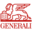 generali.de