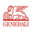 generali.pl