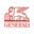 generali.sk