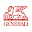 generali.vn