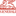 generaliglobalcorporate.com