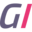 generalinformatics.pl