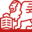 generalipenze.cz