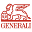 generalirealestate.com