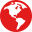 generalknowledgemcqs.com
