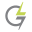 generallighting.ma