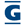 generallock.com