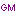 generalmanual.com