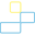 generalmathematics.ro