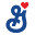 generalmills.co.il