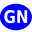 generalnumeric.ro