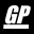 generalpants.com