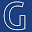 generalpowertools.ro