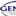 generalrentall.com