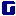generalrentals.com