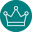 generals.io