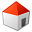 generalservicesonline.com