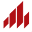 generalshale.com