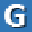 generalsoftwares.com
