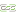 generalsportssurfaces.com