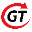 generaltraffic.co.uk