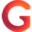 generate-fs.co.uk