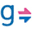 generate-uk.org