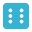 generate.codes