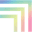 generate.com