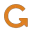 generate.plus