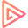 generate.tv