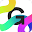 generateapp.com